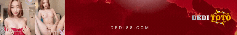 DEDITOTO Banner