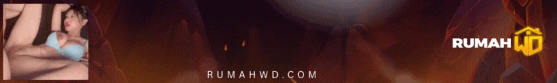 RUMAHWD Banner
